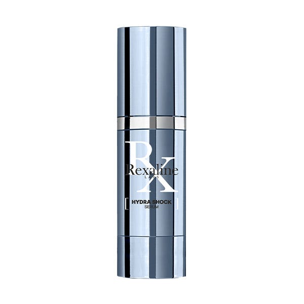 Hydra Shock Sérum
