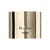 Line Killer Creme