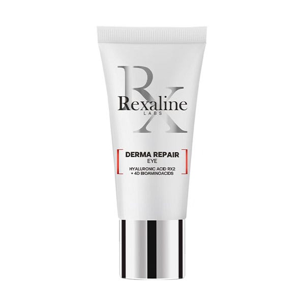 Derma Repair Eye