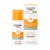 Gel Cream Oil Control Dry Touch Spf50