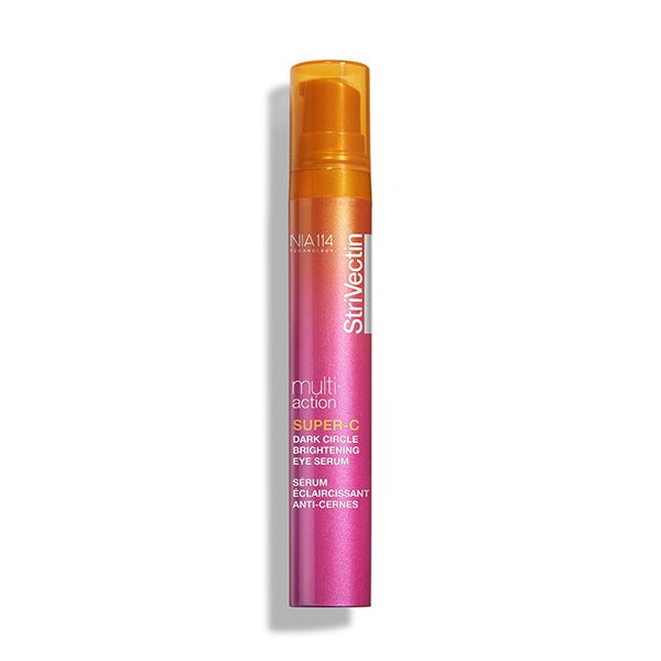 Super C Eye Serum