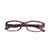 Gafas De Presbicia
