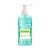Gel Íntimo Hidratante Bio