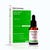 Azela+Niacin Serum 10%