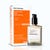 10% Vitamina C + Escualano Spf30