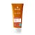 Sun System 50+ Leche Velluto
