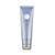 Fresh & Pure Gel Purificante