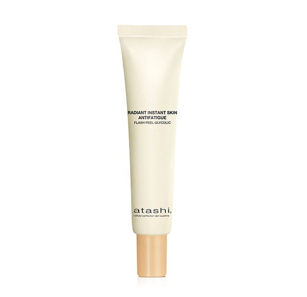 Cellular Pss Radiant Instan Skin Antifat