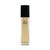 Cellular Serum Repa Redense Antiarr