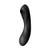 Curvy Trinity 4 Black