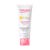 Hydra+ Crema De Día Protectora Spf50