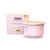 Hyaluronic Moisture Sensitive Refill