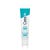Gel Tratamiento Aha + Bha Acné