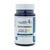 Multivitamínico Junior