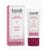 Exfoliante Despigmentante