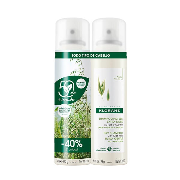 Pack Extrasuave A La Leche De Avena