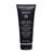 Limpiador Detox Negro