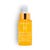 Beessential Oils Aceite Día