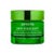 Bee Radiant Crema