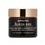 Queen Bee Crema Ligera