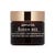 Queen Bee Crema Noche