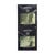 Express Beauty Mascarilla Arcilla Verde