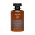 Oily Dandruff Champú Anticaspa Grasa
