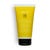 Frequent Use Acondicionador Suave
