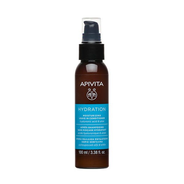 Hydration Acondicionador Hidratante
