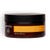 Intense Repair Mascarilla Nutritiva