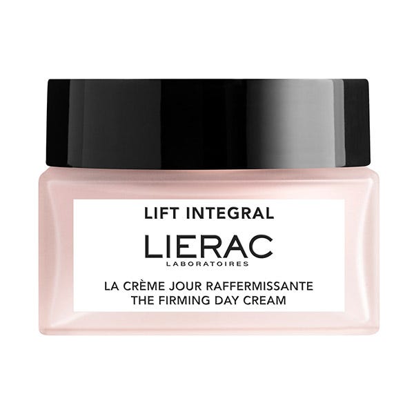 Lift Integral Cema Día