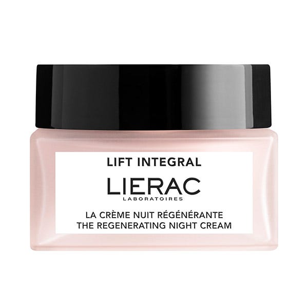Lift Integral Cema Noche
