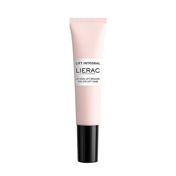 Lift Integral Contorno De Ojos