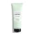 Mascarilla Exfoliante