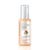 Aceite Hidratante Curly