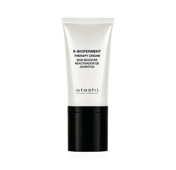 Crema Kbioferment