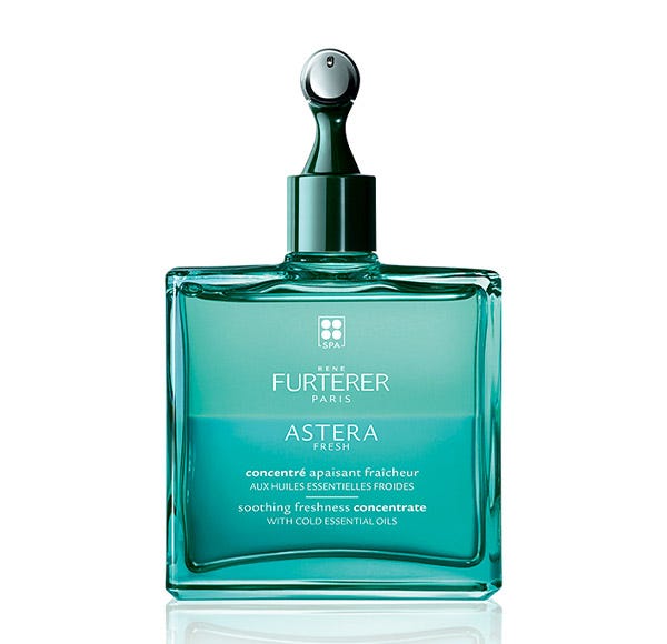 Astera Fresh Concentrado
