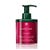 Okara Color Mascarilla