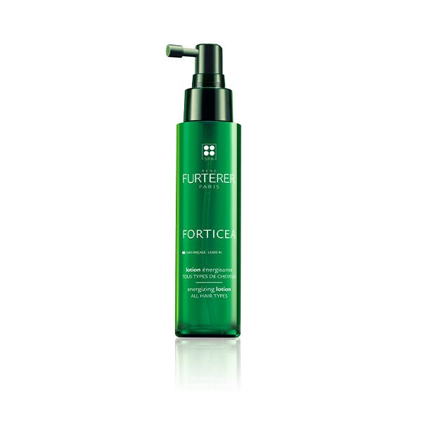 Forticea Loción Energizante