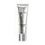 Crystal Bright Primer SPF30
