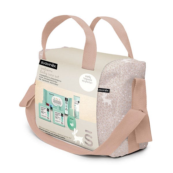 Bolsa Paseo