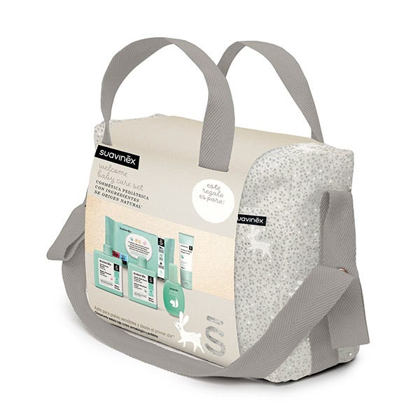 Bolsa Paseo
