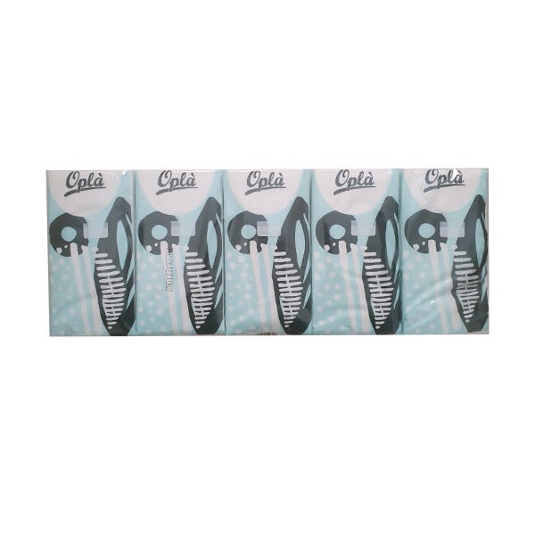 Pack Pañuelos
