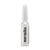 Origin Pro Egf-5