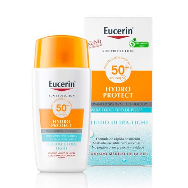Hydro Protect