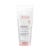 Gel Desmaquillante Micelar