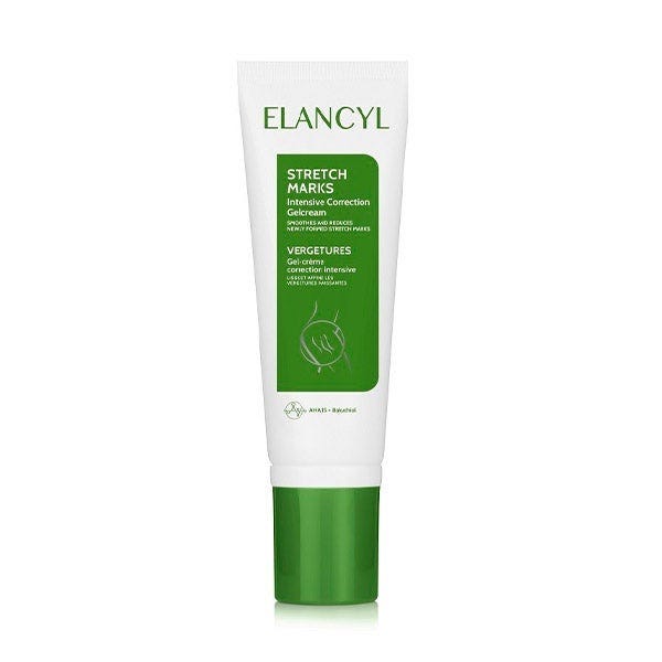 Elancyl