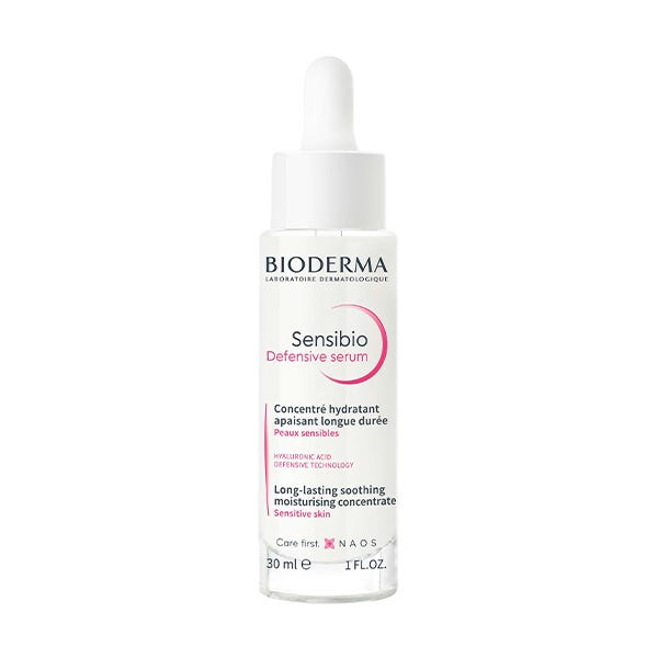 Sensibio Defensive Sérum