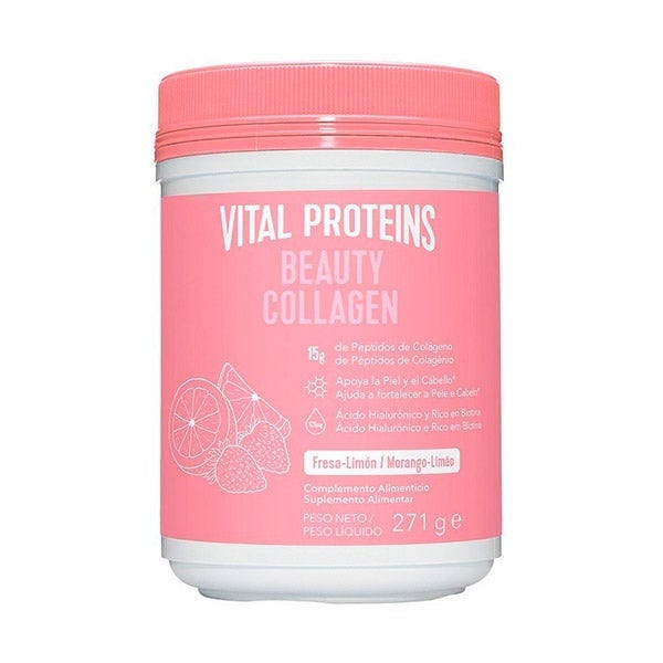 Beauty Collagen