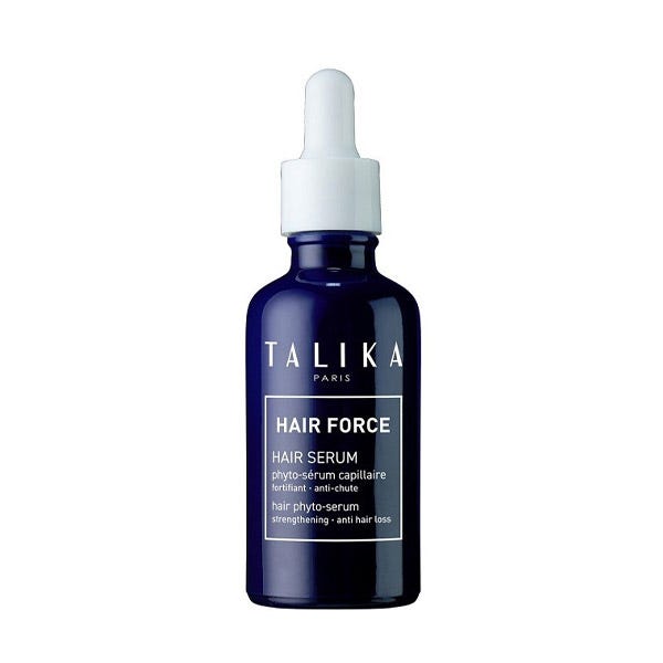 Hair Force